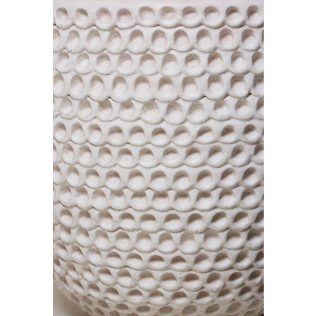 American Thumbpots by Stan Bitters, 2017, Set of 3 For Sale - Image 10 of 12