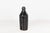 19th Century American Primitive Stoneware Ink Bottle For Sale In Lexington, KY - Image 6 of 9
