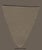 5 Edelman Leather Hides For Sale - Image 4 of 9