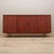 Danish Teak Sideboard, 1970s For Sale - Image 17 of 17