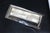 Vintage Silver Cigar Ashtray, 1970s For Sale - Image 15 of 16