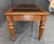 Hooker Seven Seas Collection Executive Desk For Sale In Raleigh - Image 6 of 17