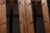 Early 20th Century Bissell Carpet Sweeper Mercantile Display For Sale - Image 4 of 10