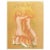 An excellent full-color print of color lithograph for cover of "Verve" No. 5/6 (Spring 1939) by Aristride Maillol. This...