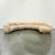 Beige Vladimir Kagan for Weiman Modular Sectional Sofa - a Pair For Sale - Image 8 of 14