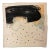 Cassigneul Jean Pierre Silk Scarf 1988 For Sale