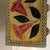 1980s Folk Art Figurative Storage Box For Sale In Miami - Image 6 of 12