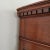 Wood Late 19th Century Victorian Glass Mahogany Display Cabinet For Sale - Image 7 of 13