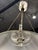 White Ronces Chandelier by R. Lalique, 1926 For Sale - Image 8 of 10