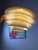 Verona Pendant Lamp by Svend Middelboe for Nordisk Solar For Sale - Image 3 of 11