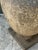 Rustic Stone Garden Planter For Sale - Image 13 of 18