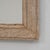 1900s French Oak Wall Mirrors - A Pair For Sale - Image 14 of 18