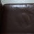 Brown 2212 2-Seater Sofa in Brown Leather by Børge Mogensen, 2002 For Sale - Image 8 of 18