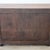 We present this antique Italian buffet, made of solid walnut from the mid-19th century. This sideboard has typical...
