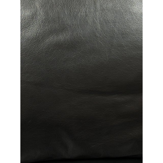 Stickley Keeler Sofa For Sale - Image 9 of 12