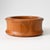 1970s Mid-Century Danish Teak Bowl from Digsmed, 1960s For Sale - Image 5 of 10