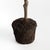 Realism Faux Lemon Tree Drop-In 49" For Sale - Image 3 of 3