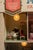 1960s Petite Princess Lighted Store Display For Sale In Chicago - Image 6 of 10