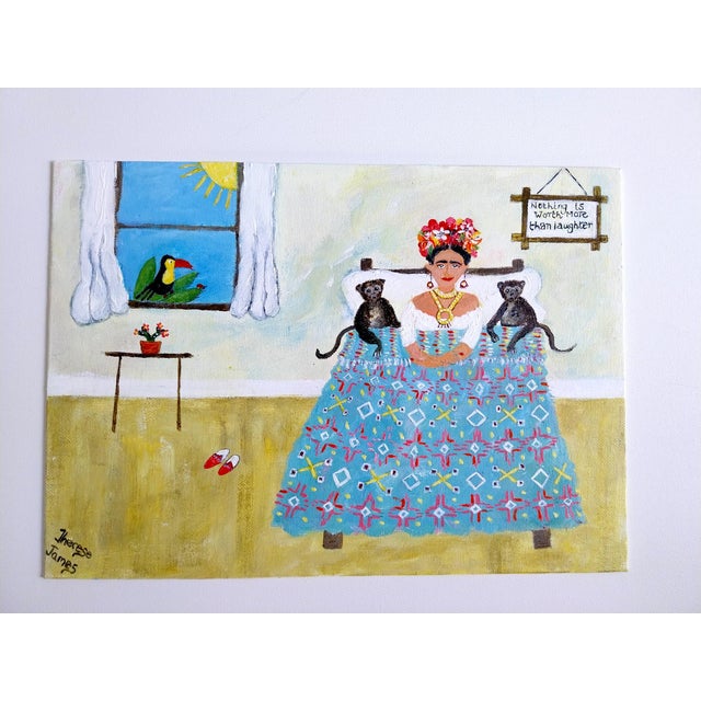 Welsh Blanket Series They’re linked to my growing up in a home where my mum was always hunting out antiques and selling on...