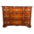 Baroque Chest of Drawers, Germany, 1750s For Sale - Image 11 of 11