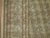 Green Vintage Turkish Herekeh Rug - 11'2" x 15'6" For Sale - Image 8 of 13