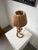 Rope Table Lamp, 1990s For Sale - Image 15 of 18