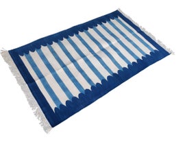 Example of Scandinavian Rugs