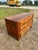 French 19th Century Louis XV Solid Walnut Chest of Drawers For Sale - Image 10 of 12