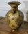 1950s Vintage Italian Vase with Dragons, 1950s For Sale - Image 5 of 8