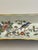 1950s Bird & Bough Bone China Pen Tray For Sale In Jacksonville, FL - Image 6 of 12