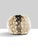 Scalamandré is a heritage American textile brand rooted in luxury and high-end design since its inception in 1929. Founder...