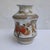 Vintage Vase from Elio Schiavon, 1970s For Sale - Image 3 of 8