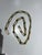 Industrial Hudson Valley Painted No 1 Pendant Light Navy For Sale - Image 3 of 3