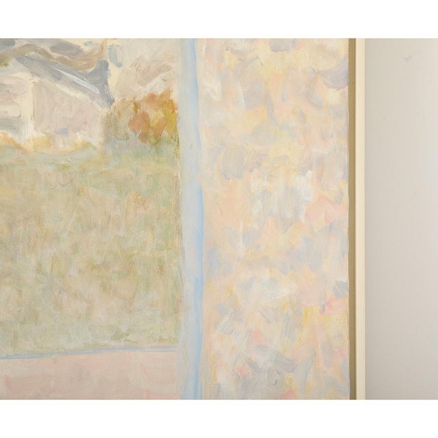 James Stevenson, Untitled No. 180 For Sale - Image 9 of 13