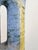 Large Fireclay Ceramic Floor Vase by Ágoston Simó, 1960s For Sale - Image 13 of 18