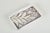 Ceramic Tray by Mari Simmulson for Upsala Ekeby, 1960s For Sale - Image 3 of 5