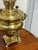 Russian Brass Samovar, Antique For Sale - Image 9 of 12