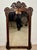 Large Renaissance Revival Hardwood Mirror, Early 20th-Century For Sale - Image 14 of 16