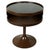 Vintage Space Age Tulip Side Table from Opal, Germany, 1960s For Sale - Image 12 of 12