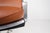 High Commander Office Chair by Jorge Zalszupin for L'Atelier, Brazil, 1980s For Sale - Image 13 of 18