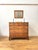 Georgian Fruitwood Chest of Drawers For Sale - Image 11 of 11