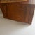1980s Painted Rectangle Storage Box W/ LidVin For Sale - Image 11 of 12
