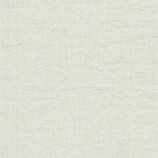 Sanderson Rue Linen Fabric in Calico For Sale