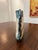 Ceramic R. Maze Hand-Painted Ceramic Jardinière, “Orchids and Rocks,” 2012 For Sale - Image 7 of 8