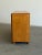 Champagne 1960s Heywood-Wakefield "Encore" 8-Drawer Lowboy Dresser, Attributed For Sale - Image 8 of 14