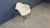 Vintage Dax Chair by Charles and Ray Eames for Vitra, 1990s For Sale - Image 14 of 18