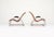 1930s Warren McArthur South Hampton Model 635 Lounge Chairs, 1935 For Sale - Image 5 of 9