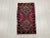 Handmade Turkish Wool Oushak Rug For Sale In Phoenix - Image 6 of 6