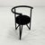 Miss Dorn Side Chair attributed to Philippe Starck for Disform, 1980s For Sale - Image 11 of 15