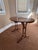 English Mid 20th Century Butler Desk For Sale - Image 3 of 5
